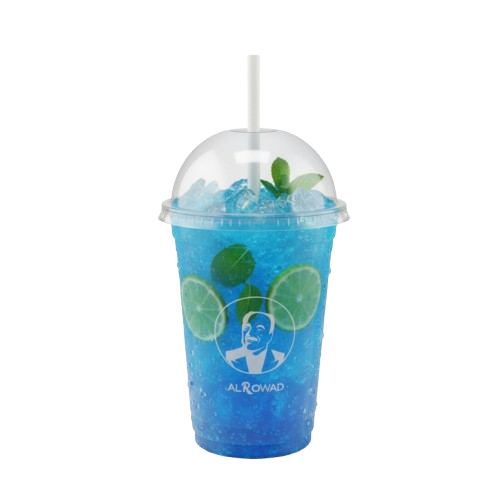 Blue Ocean
